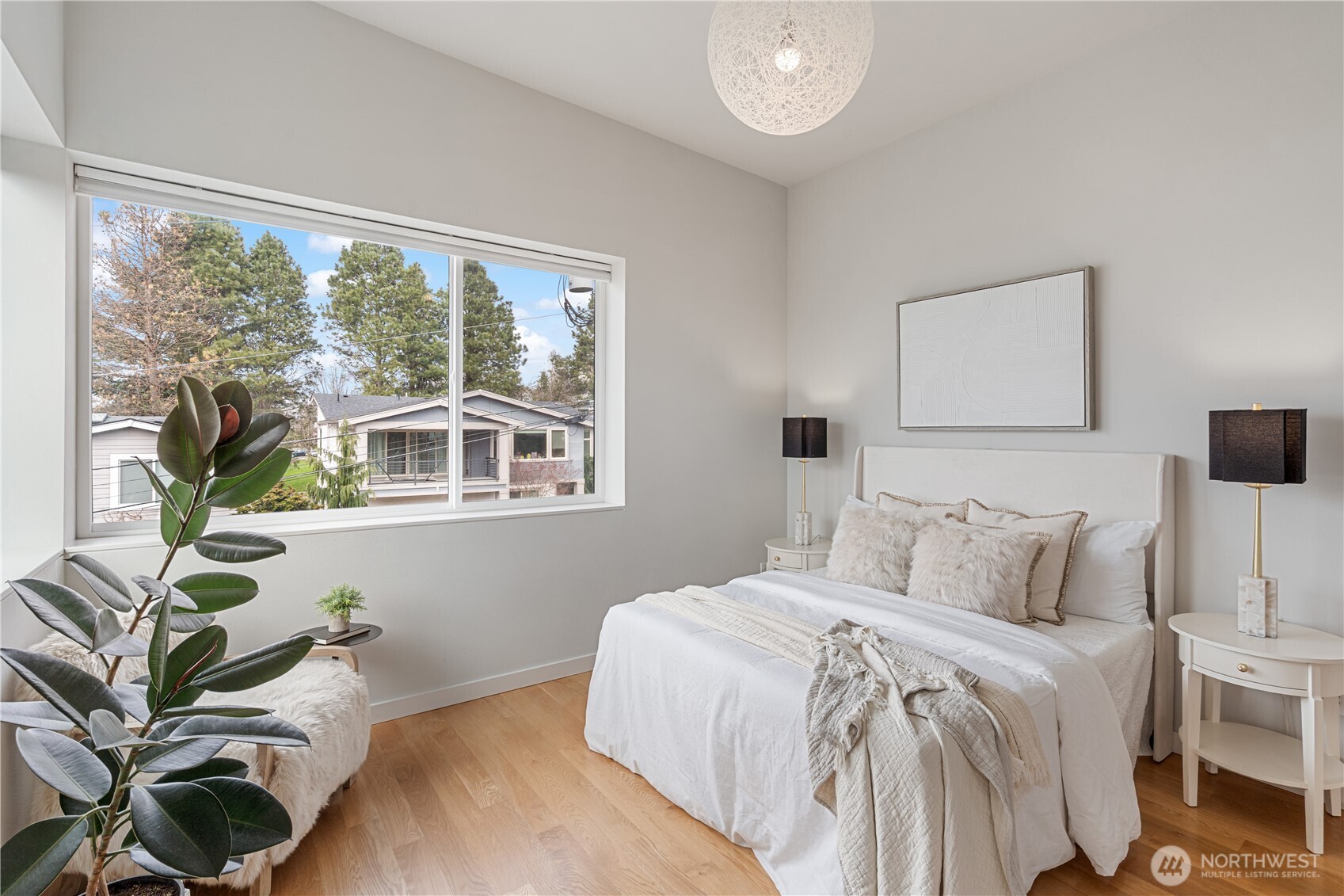 10315 NE 65th Wy , Kirkland, WA 98033