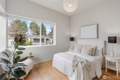10315 NE 65th Wy , Kirkland, WA 98033 - Photo 25
