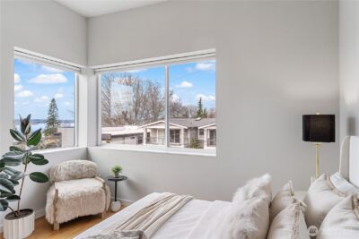 10315 NE 65th Wy , Kirkland, WA 98033 - Photo 26