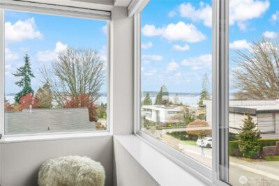 10315 NE 65th Wy , Kirkland, WA 98033 - Photo 27