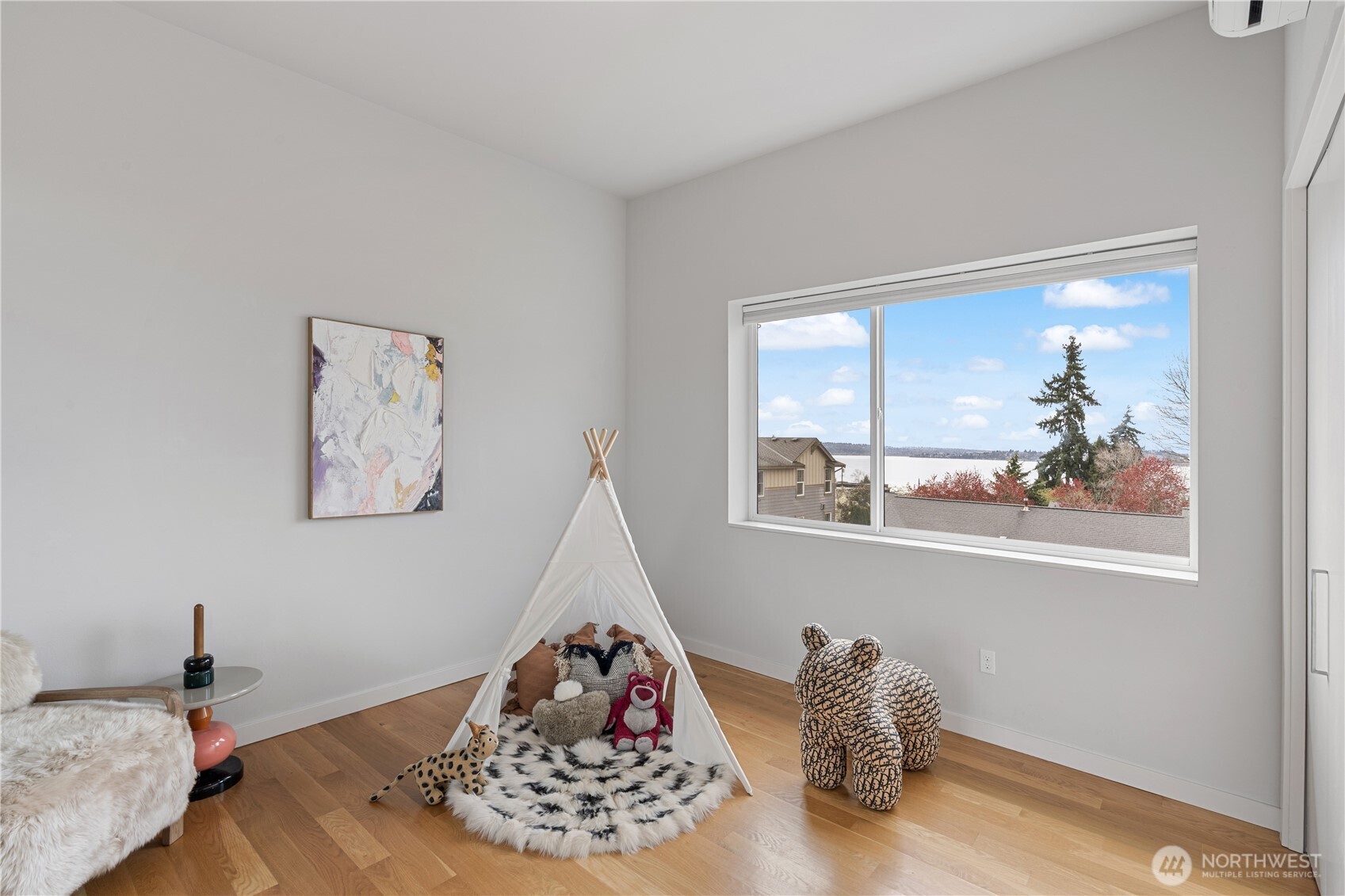 10315 NE 65th Wy , Kirkland, WA 98033