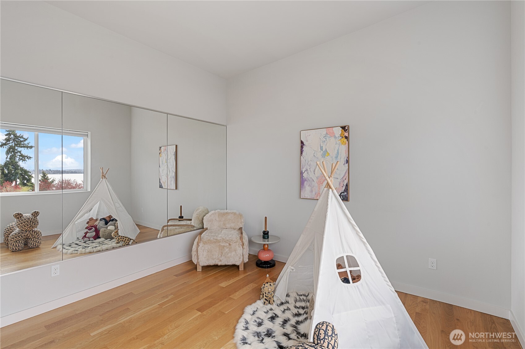 10315 NE 65th Wy , Kirkland, WA 98033