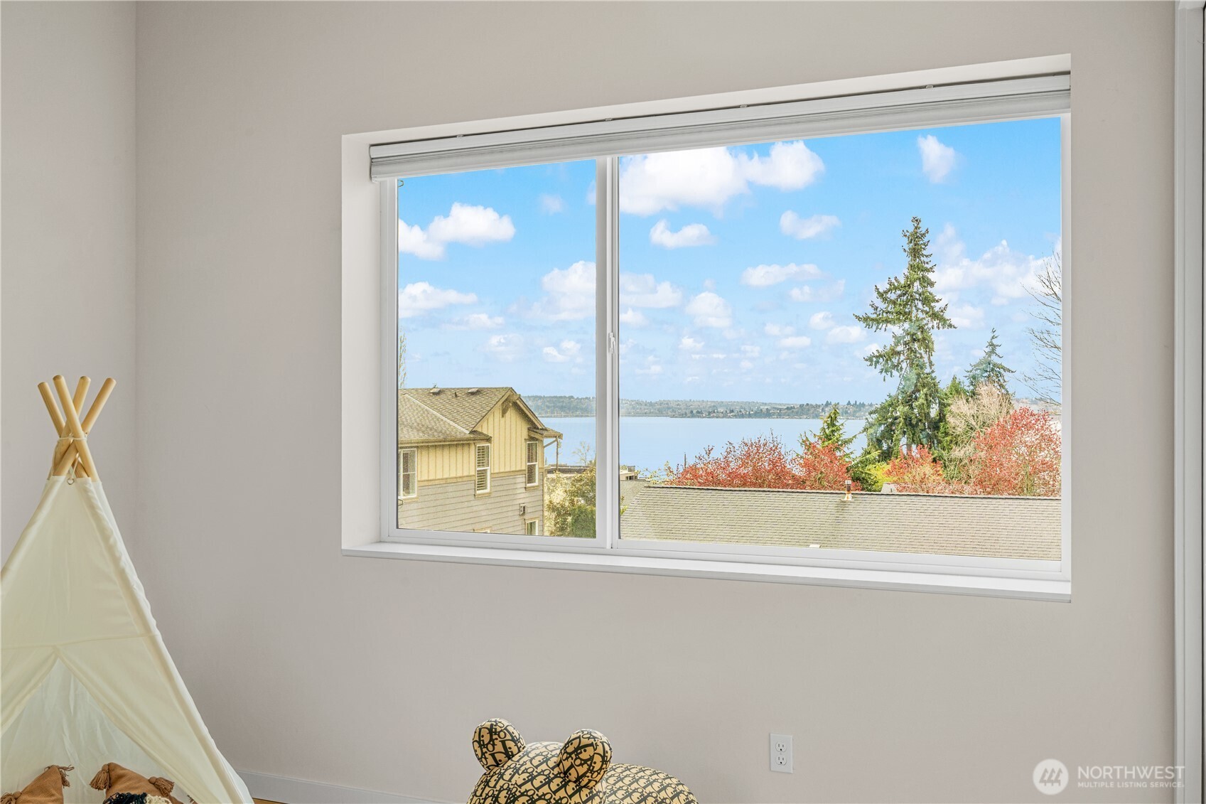 10315 NE 65th Wy , Kirkland, WA 98033