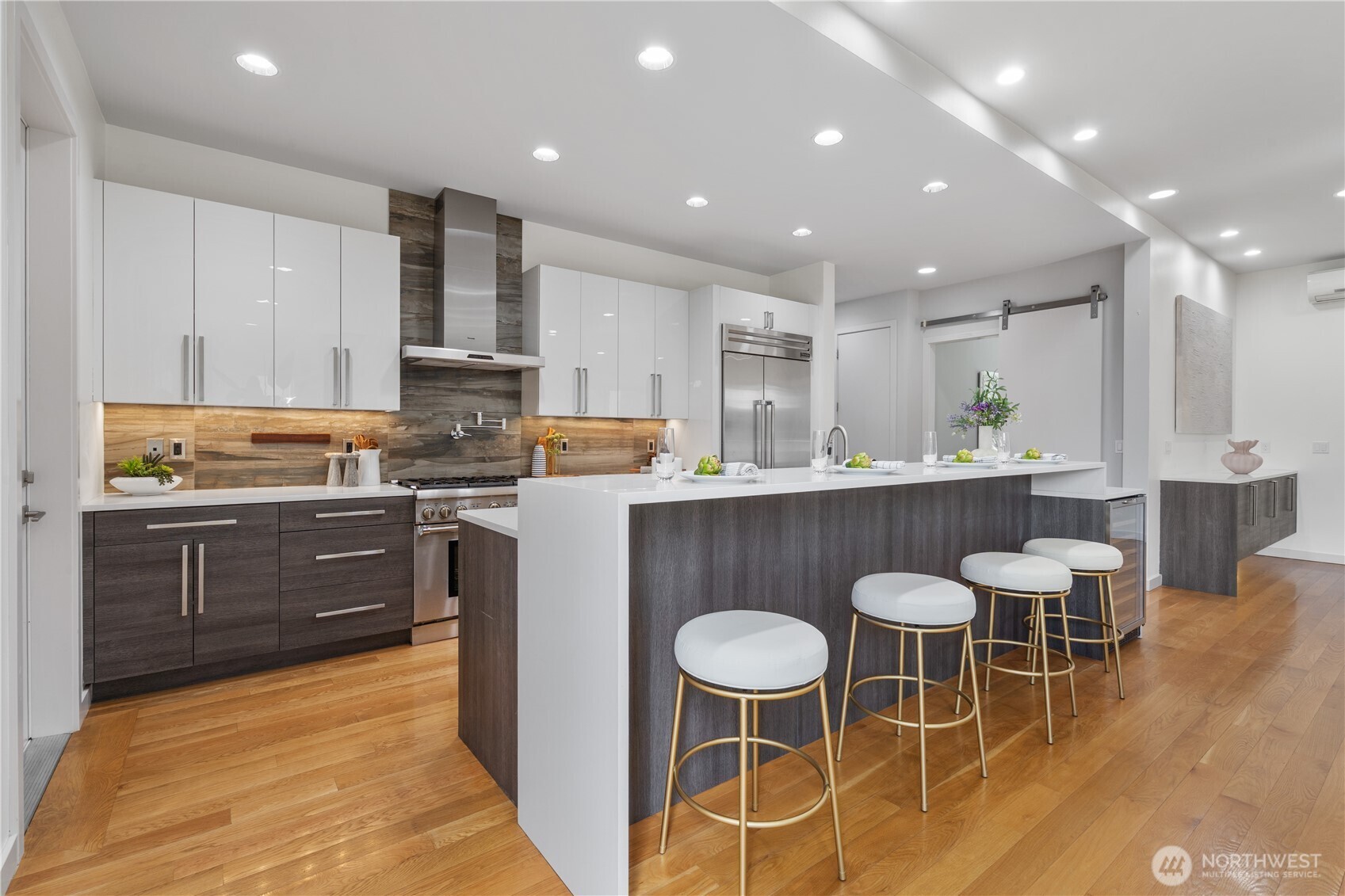 10315 NE 65th Wy , Kirkland, WA 98033