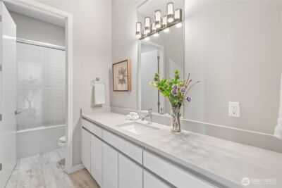 10315 NE 65th Wy , Kirkland, WA 98033 - Photo 31