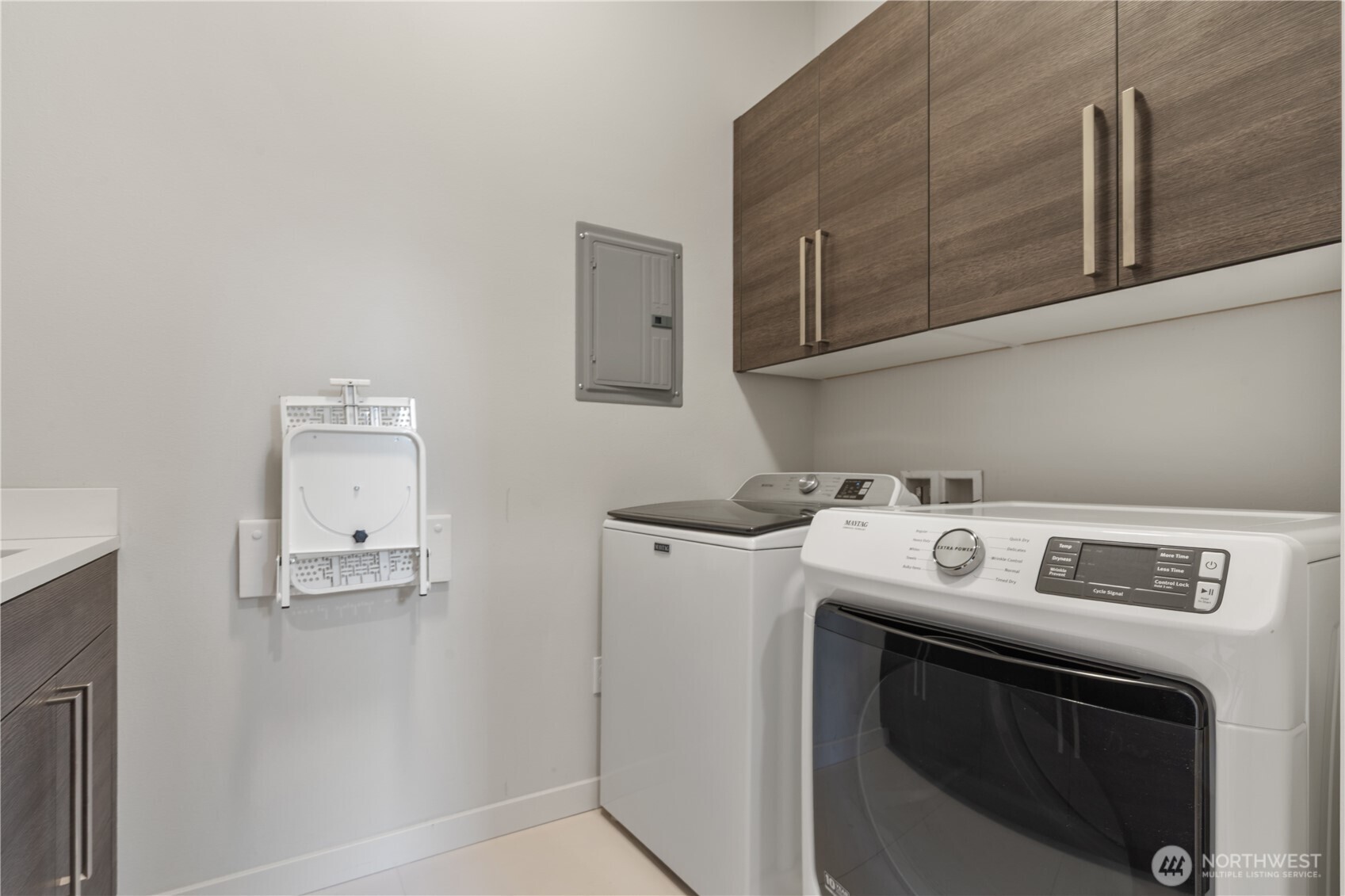 10315 NE 65th Wy , Kirkland, WA 98033