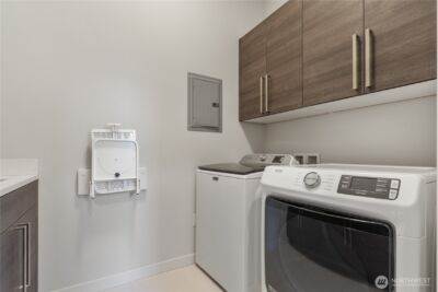 10315 NE 65th Wy , Kirkland, WA 98033 - Photo 32