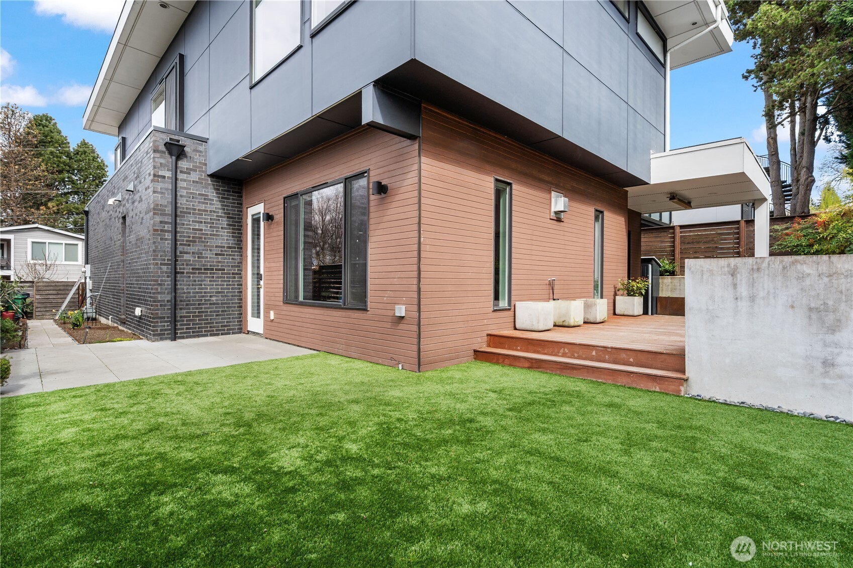 10315 NE 65th Wy , Kirkland, WA 98033