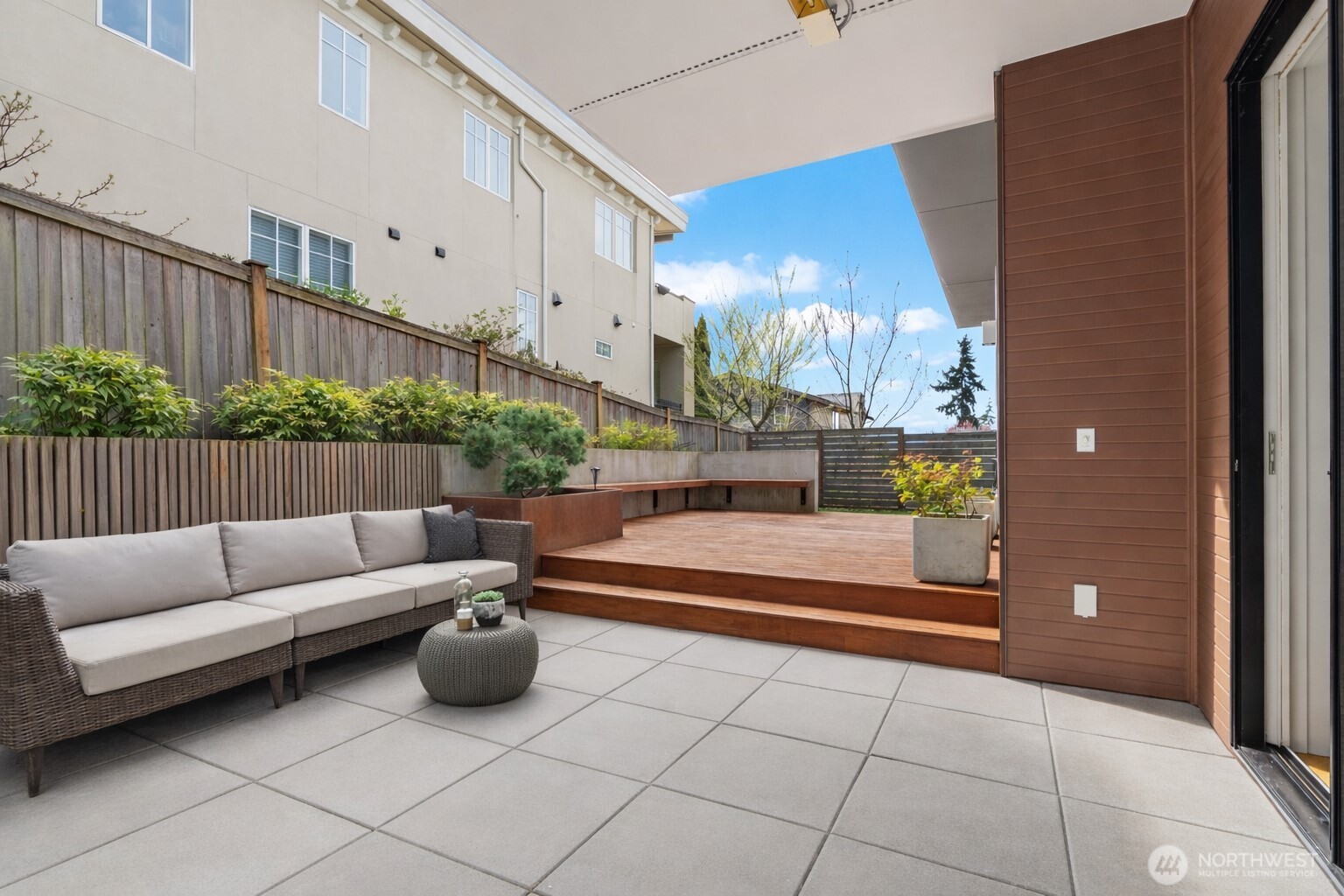 10315 NE 65th Wy , Kirkland, WA 98033