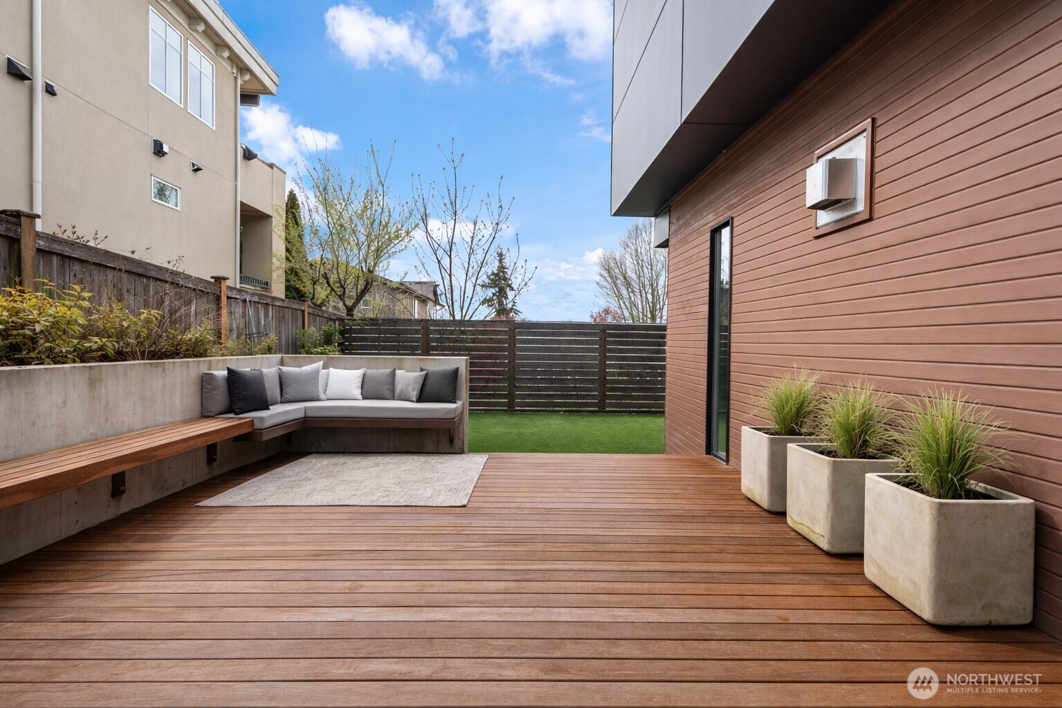 10315 NE 65th Wy , Kirkland, WA 98033