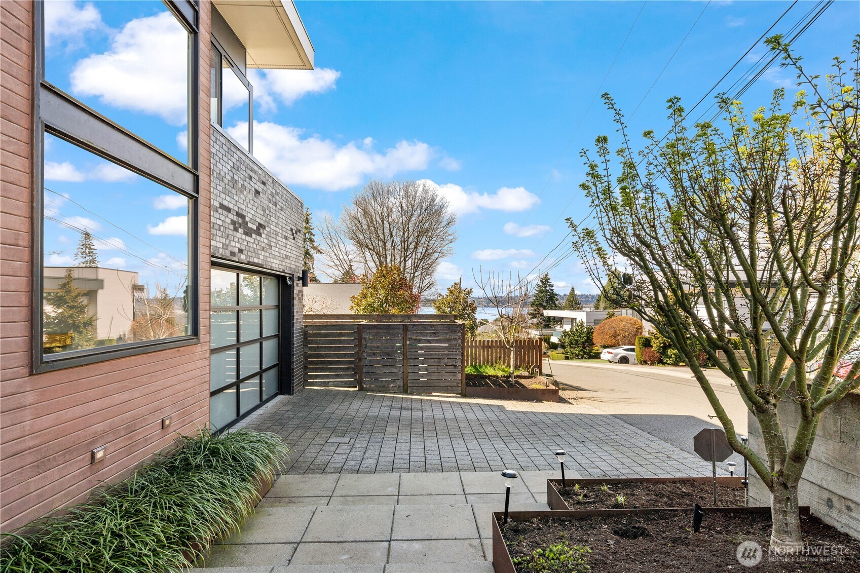 10315 NE 65th Wy , Kirkland, WA 98033