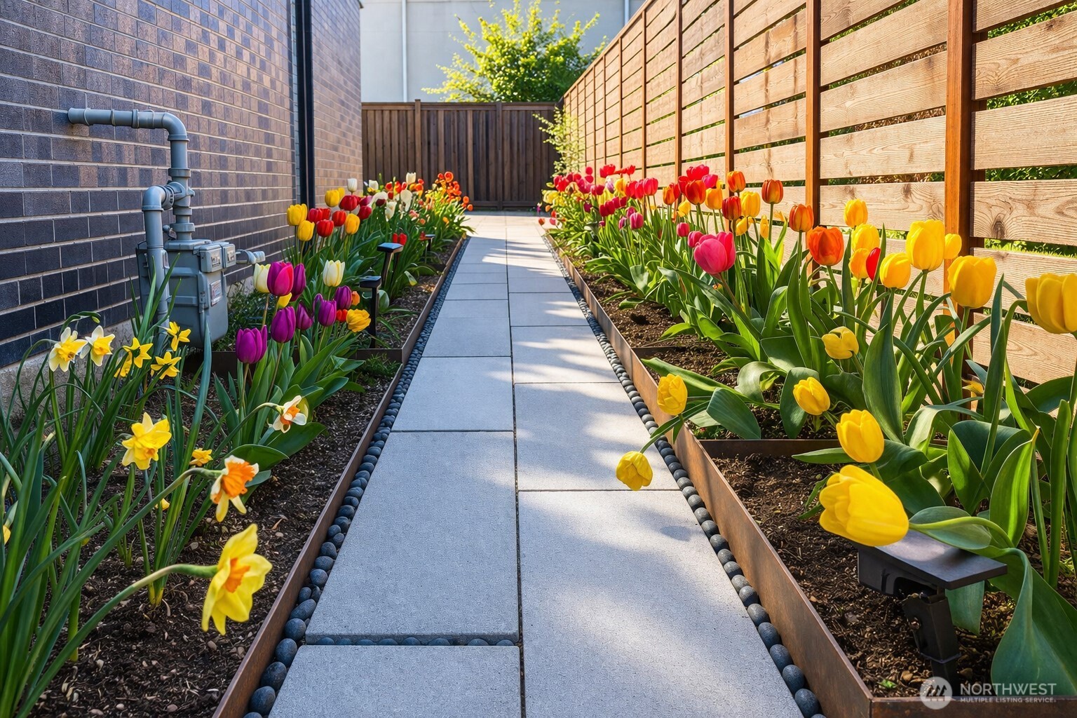 10315 NE 65th Wy , Kirkland, WA 98033