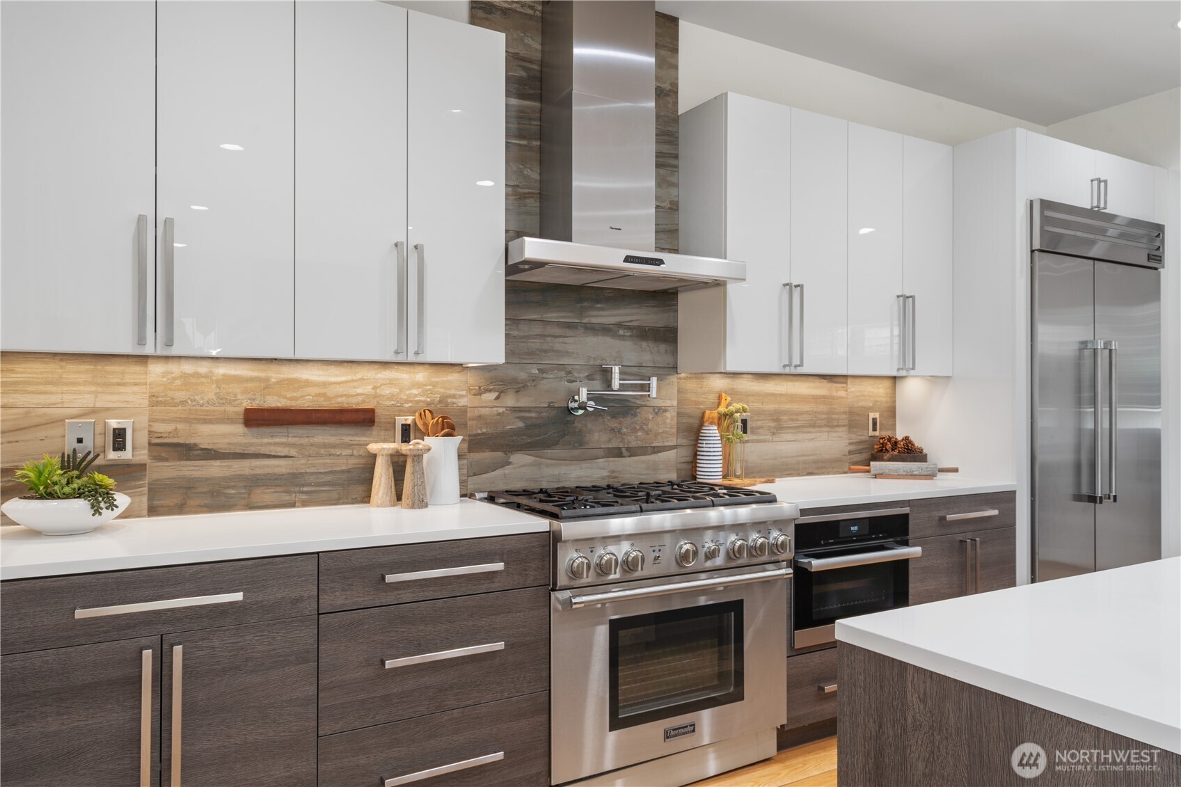 10315 NE 65th Wy , Kirkland, WA 98033