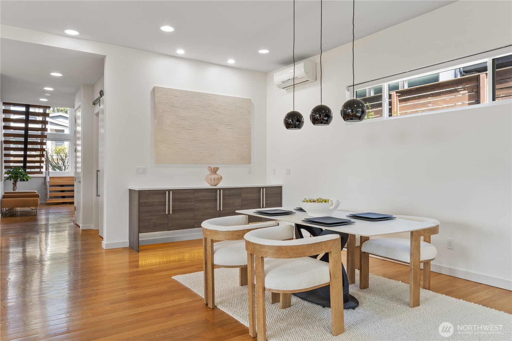 10315 NE 65th Wy , Kirkland, WA 98033