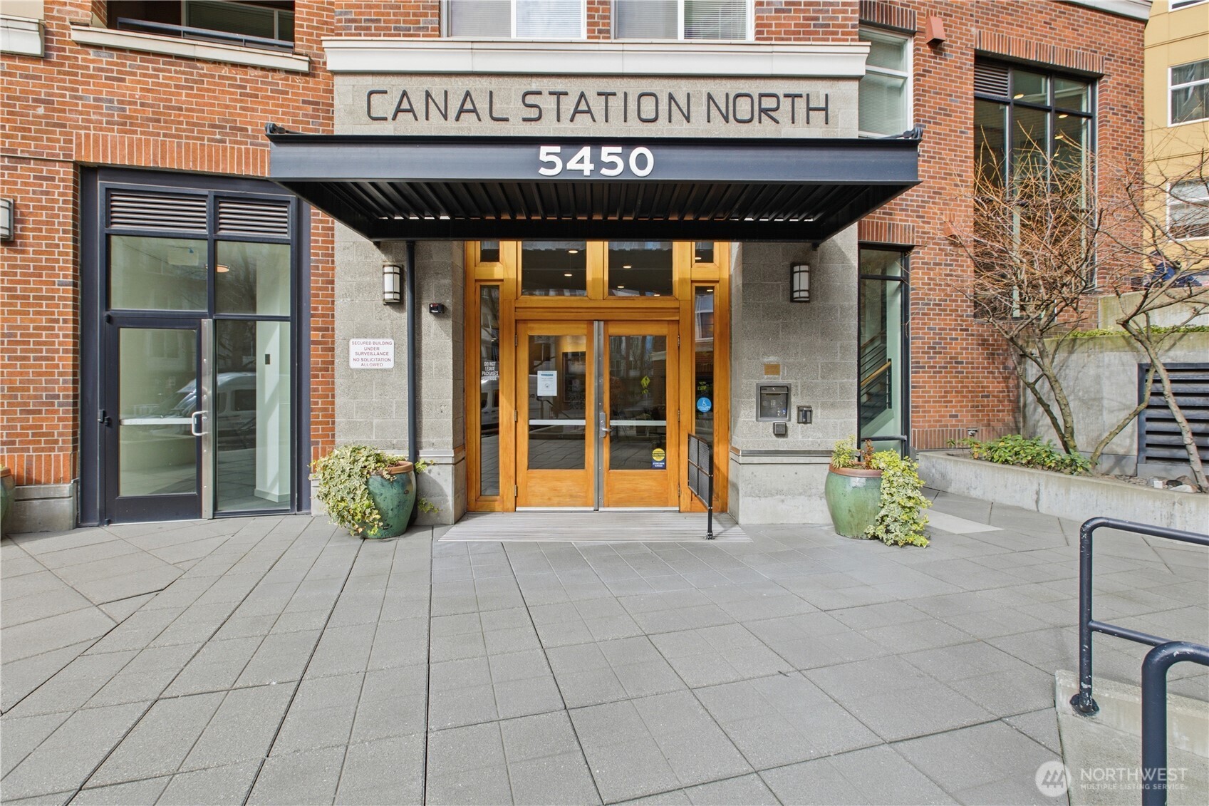 5450 Leary Avenue NW #242, Seattle, WA 98107