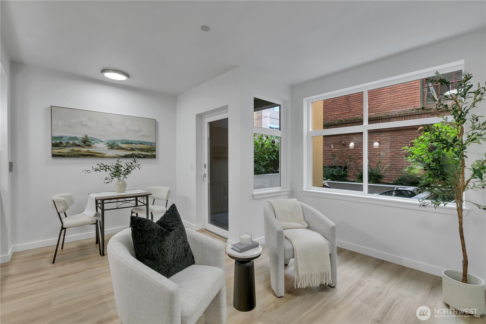 5450 Leary Avenue NW #242, Seattle, WA 98107