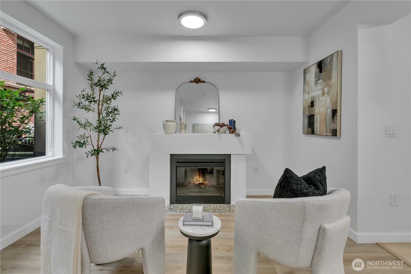 5450 Leary Avenue NW #242, Seattle, WA 98107