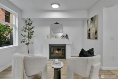 5450 Leary Avenue NW #242, Seattle, WA 98107 - Photo 12