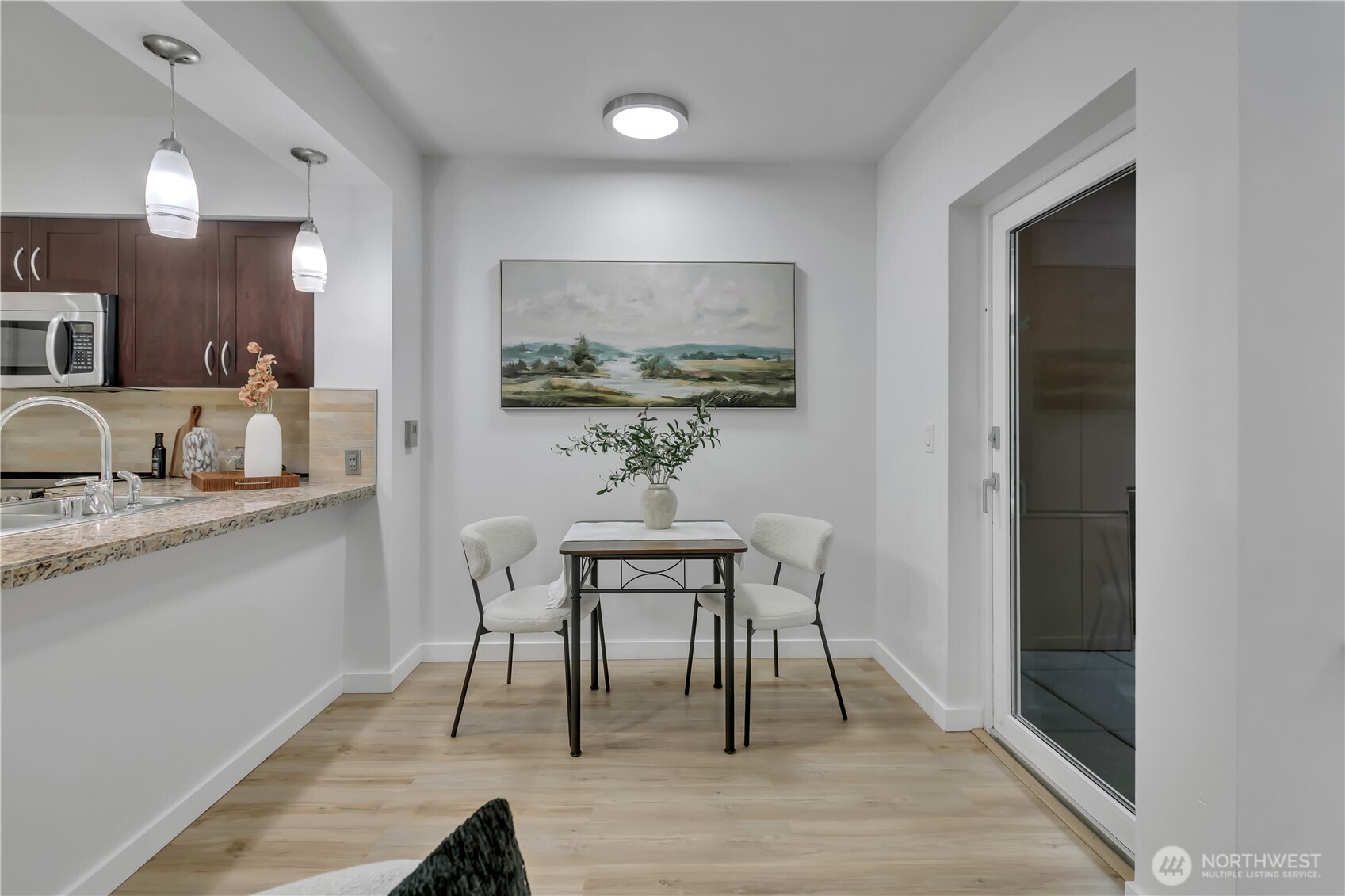 5450 Leary Avenue NW #242, Seattle, WA 98107