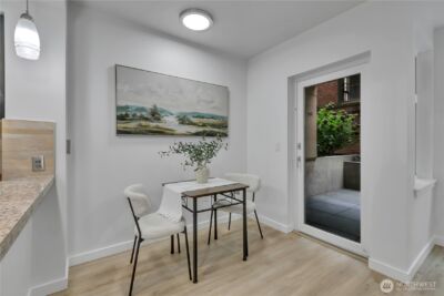 5450 Leary Avenue NW #242, Seattle, WA 98107 - Photo 14