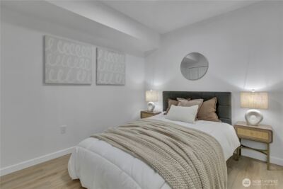 5450 Leary Avenue NW #242, Seattle, WA 98107 - Photo 15