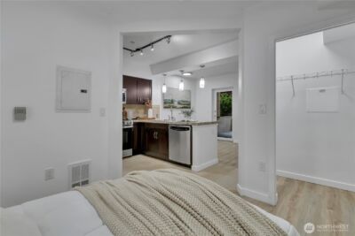 5450 Leary Avenue NW #242, Seattle, WA 98107 - Photo 16