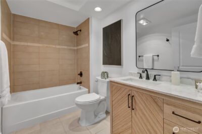 5450 Leary Avenue NW #242, Seattle, WA 98107 - Photo 17