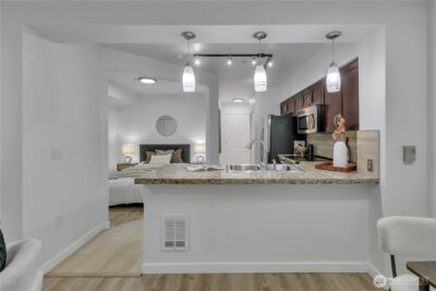 5450 Leary Avenue NW #242, Seattle, WA 98107 - Photo 18