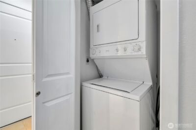 5450 Leary Avenue NW #242, Seattle, WA 98107 - Photo 19