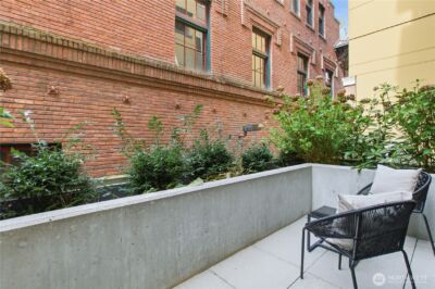 5450 Leary Avenue NW #242, Seattle, WA 98107 - Photo 20