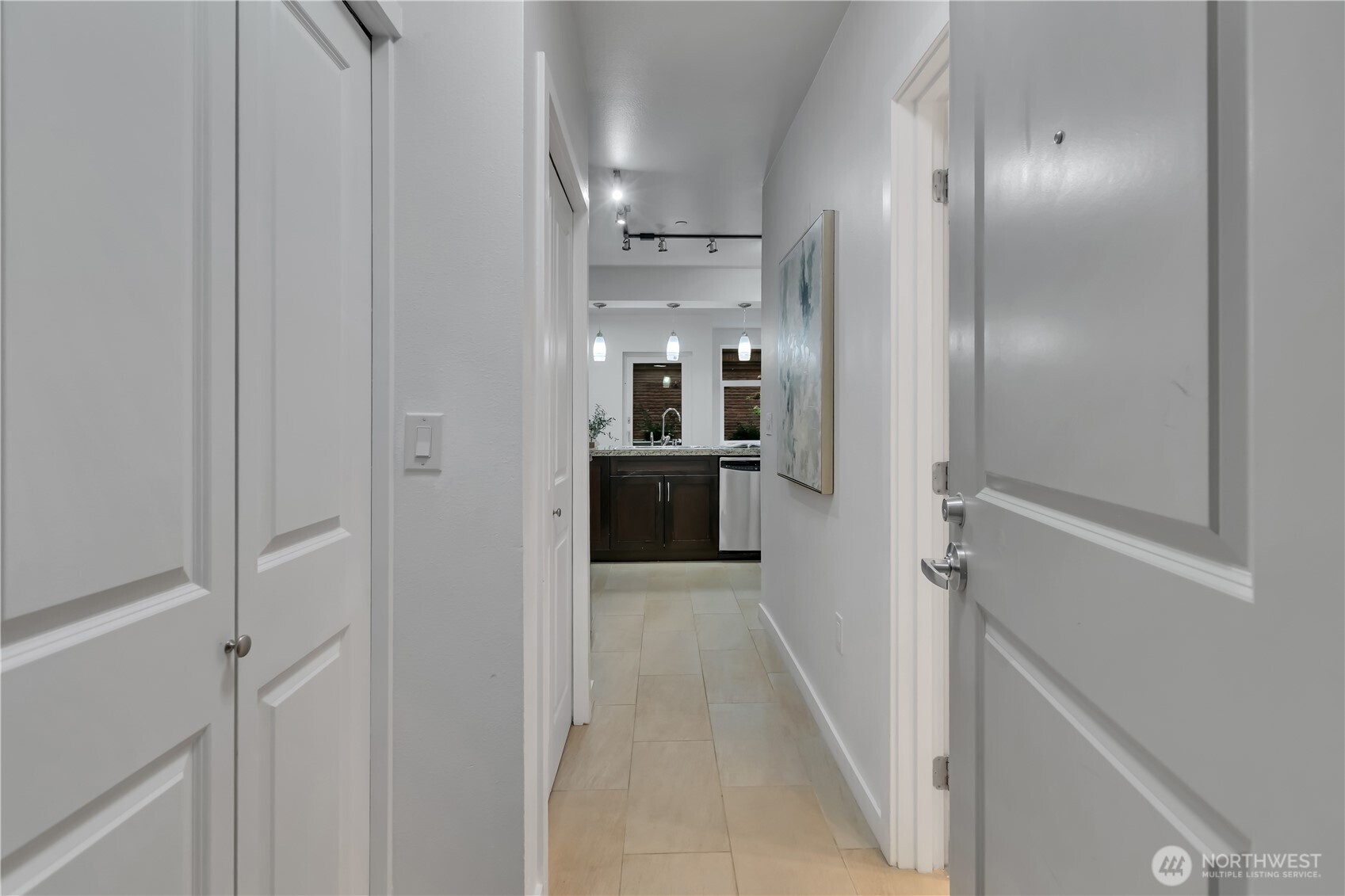 5450 Leary Avenue NW #242, Seattle, WA 98107