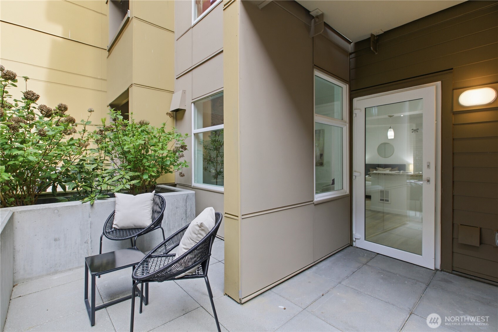 5450 Leary Avenue NW #242, Seattle, WA 98107