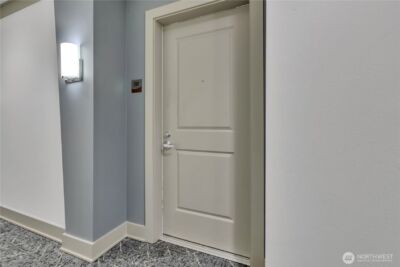 5450 Leary Avenue NW #242, Seattle, WA 98107 - Photo 22