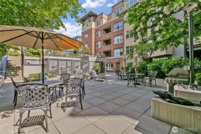 5450 Leary Avenue NW #242, Seattle, WA 98107 - Photo 23