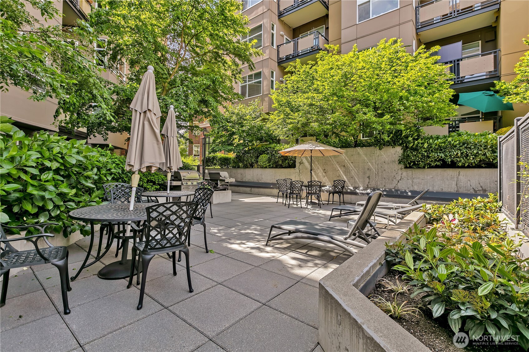 5450 Leary Avenue NW #242, Seattle, WA 98107