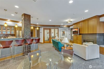 5450 Leary Avenue NW #242, Seattle, WA 98107 - Photo 25