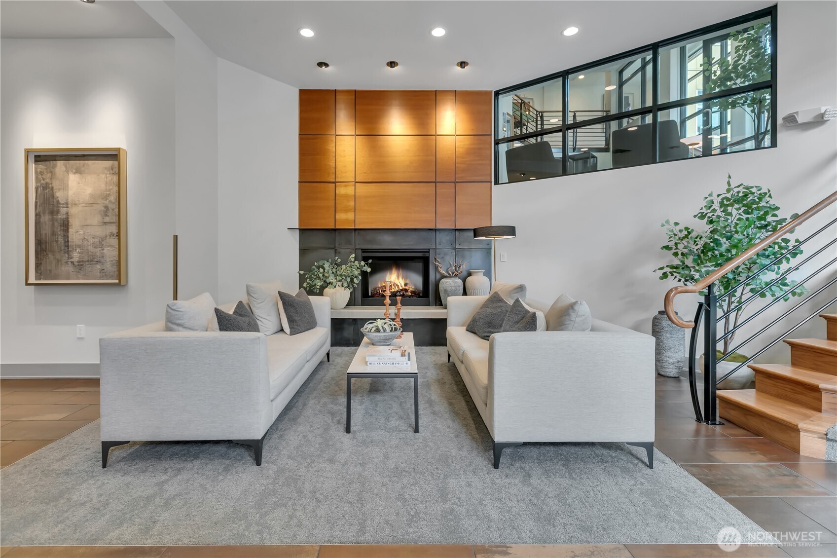 5450 Leary Avenue NW #242, Seattle, WA 98107