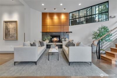 5450 Leary Avenue NW #242, Seattle, WA 98107 - Photo 26