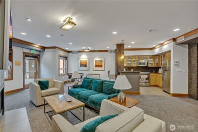 5450 Leary Avenue NW #242, Seattle, WA 98107 - Photo 27