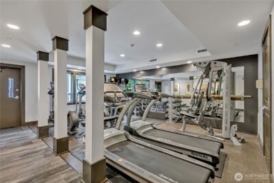 5450 Leary Avenue NW #242, Seattle, WA 98107 - Photo 28