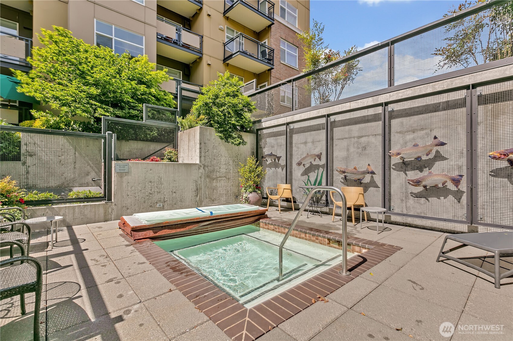 5450 Leary Avenue NW #242, Seattle, WA 98107