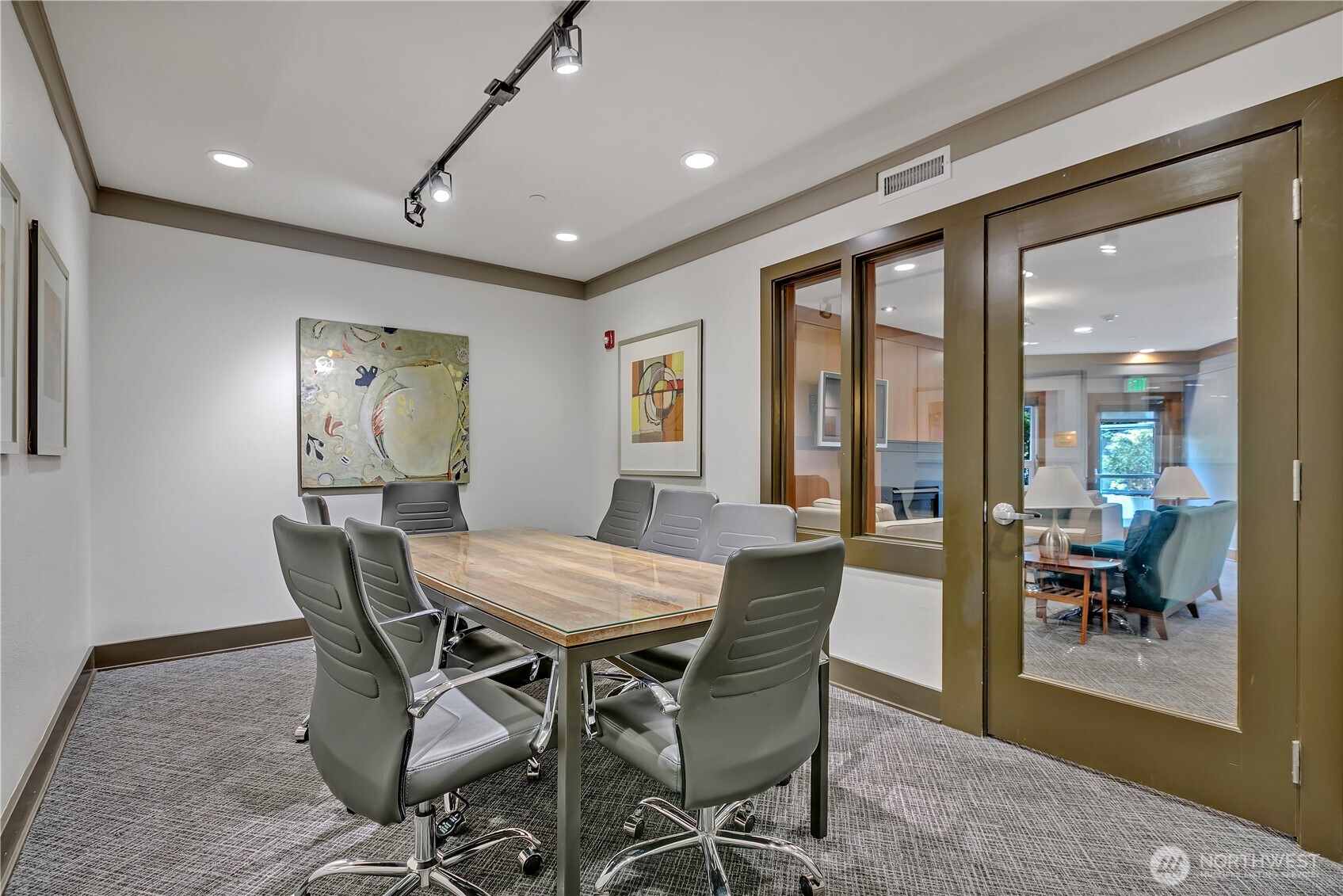 5450 Leary Avenue NW #242, Seattle, WA 98107