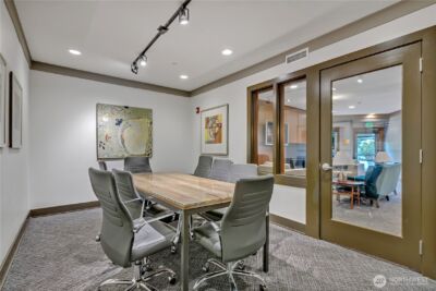 5450 Leary Avenue NW #242, Seattle, WA 98107 - Photo 30