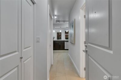 5450 Leary Avenue NW #242, Seattle, WA 98107 - Photo 3