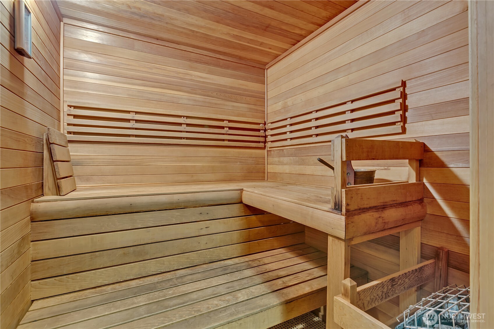 5450 Leary Avenue NW #242, Seattle, WA 98107