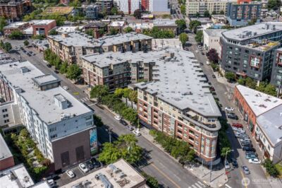 5450 Leary Avenue NW #242, Seattle, WA 98107 - Photo 32