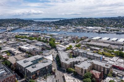 5450 Leary Avenue NW #242, Seattle, WA 98107 - Photo 33