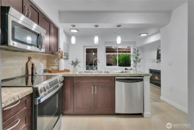 5450 Leary Avenue NW #242, Seattle, WA 98107 - Photo 4