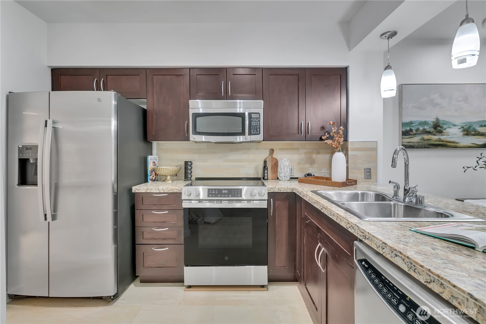 5450 Leary Avenue NW #242, Seattle, WA 98107