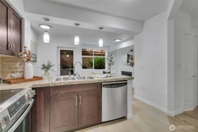 5450 Leary Avenue NW #242, Seattle, WA 98107 - Photo 6